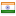 sosyaldostum.com server is located in India